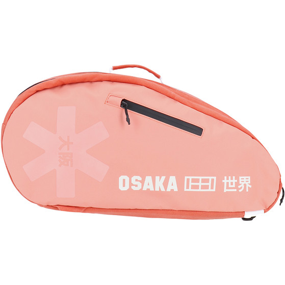 Osaka Pro Tour Padel Bag Medium