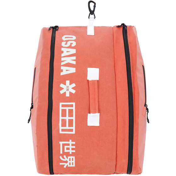 Osaka Pro Tour Padel Bag Medium
