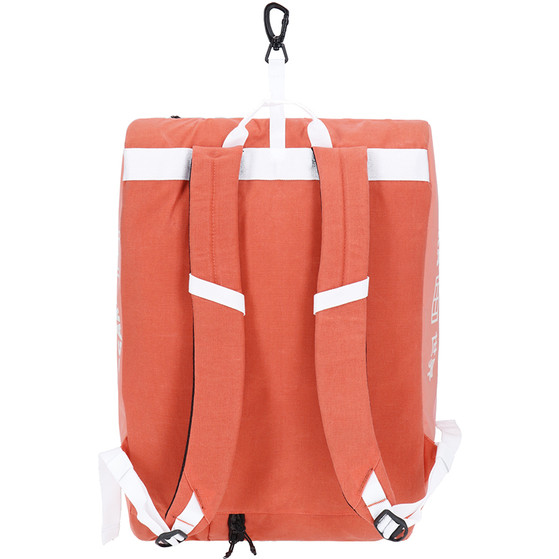 Osaka Pro Tour Padel Bag Medium