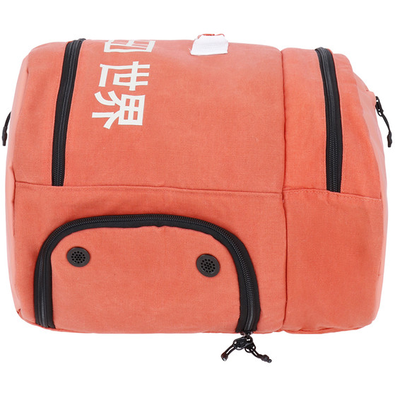 Osaka Pro Tour Padel Bag Medium