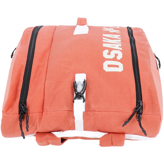 Osaka Pro Tour Padel Bag Medium