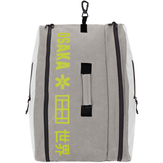Osaka Pro Tour Padel Bag Medium
