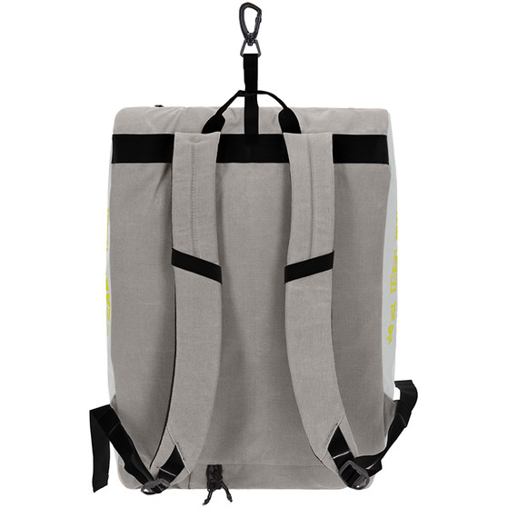 Osaka Pro Tour Padel Bag Medium