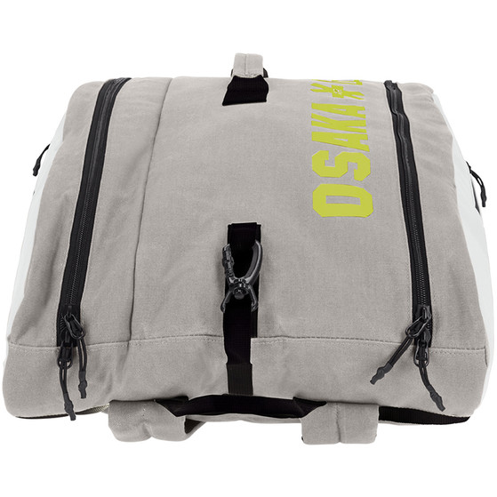 Osaka Pro Tour Padel Bag Medium