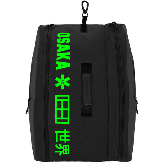 Osaka Pro Tour Padel Bag Large