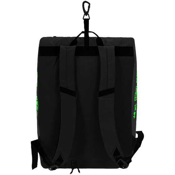 Osaka Pro Tour Padel Bag Large