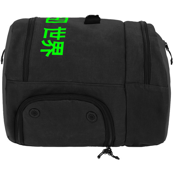 Osaka Pro Tour Padel Bag Large