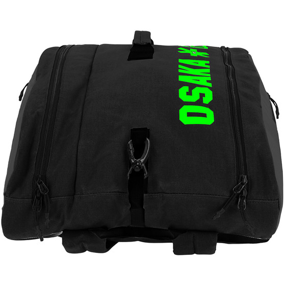 Osaka Pro Tour Padel Bag Large