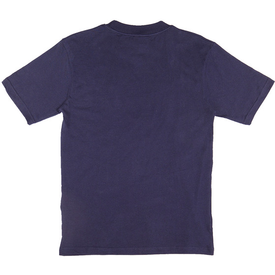 Osaka Court Classic Tee