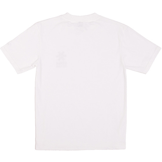 Osaka Court Classic Tee