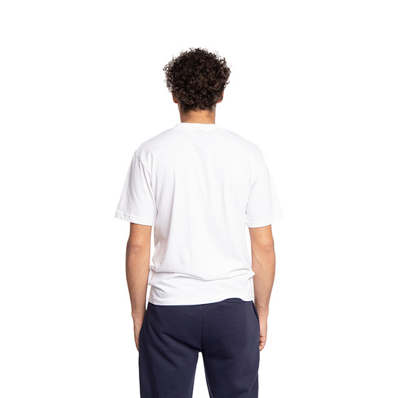 Osaka Court Classic Tee