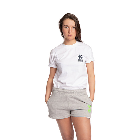 Osaka Court Classic Tee