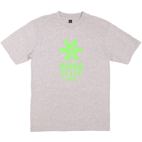 Osaka Padel Classic Tee