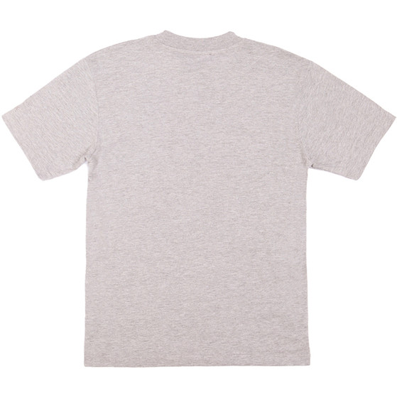 Osaka Padel Classic Tee