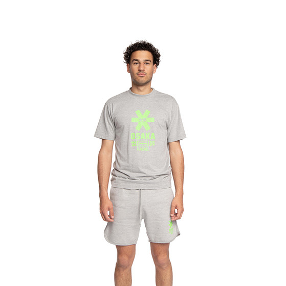 Osaka Padel Classic Tee