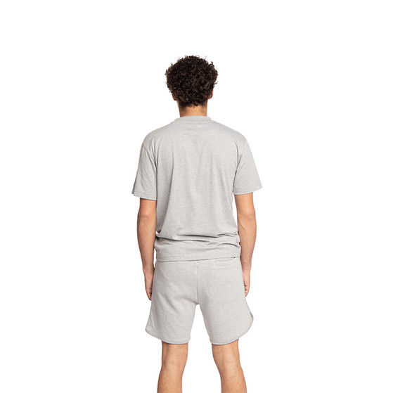 Osaka Padel Classic Tee