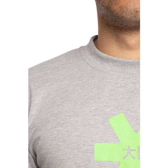 Osaka Padel Classic Tee