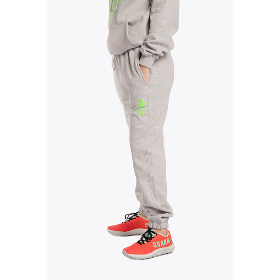 Osaka Padel Classic Sweat Pant Senior