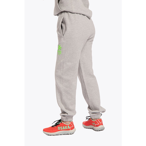 Osaka Padel Classic Sweat Pant Senior