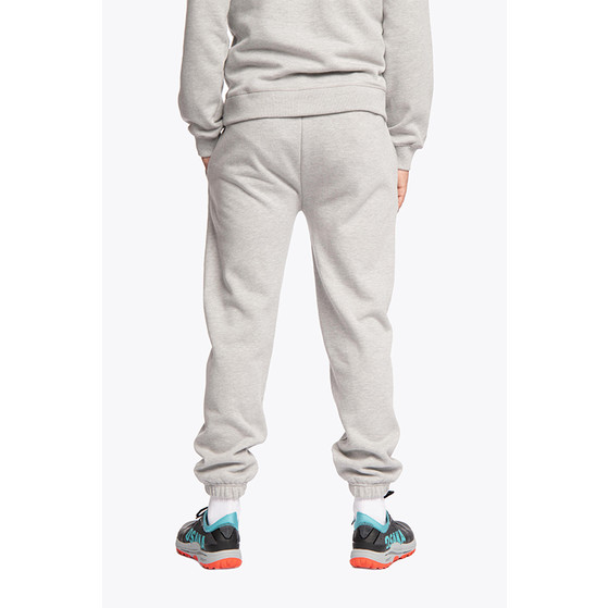 Osaka Padel Classic Sweat Pant Senior