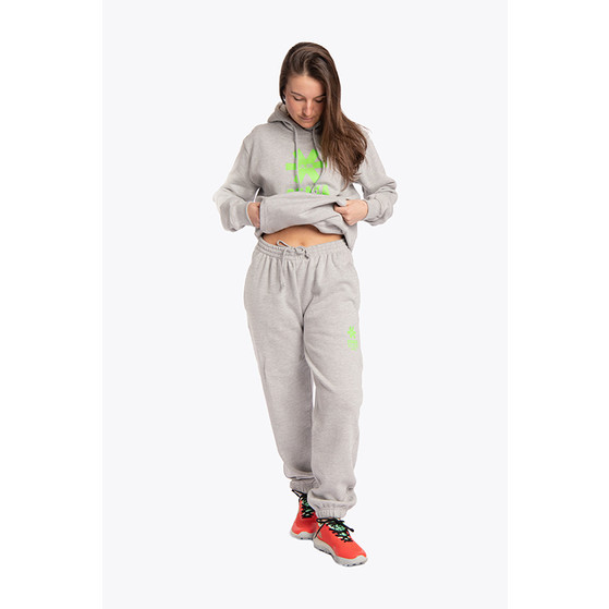 Osaka Padel Classic Sweat Pant Senior