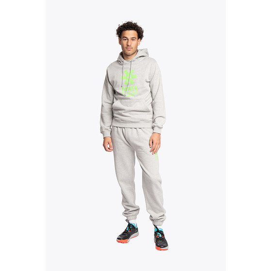 Osaka Padel Classic Sweat Pant Senior