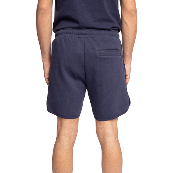 Osaka Court Classic Short