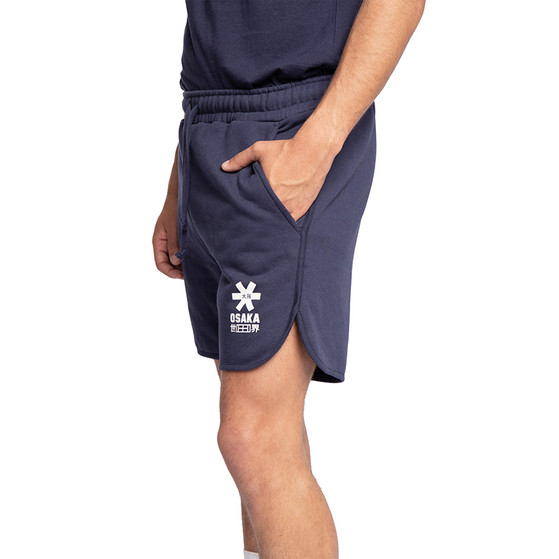 Osaka Court Classic Short