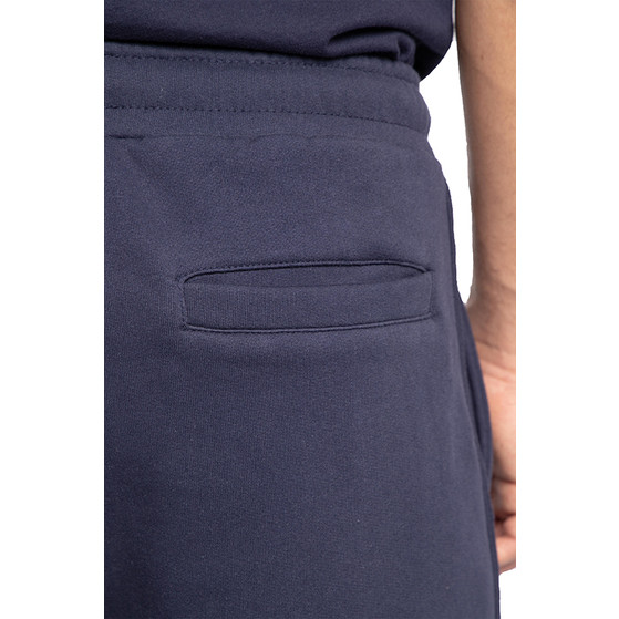 Osaka Court Classic Short