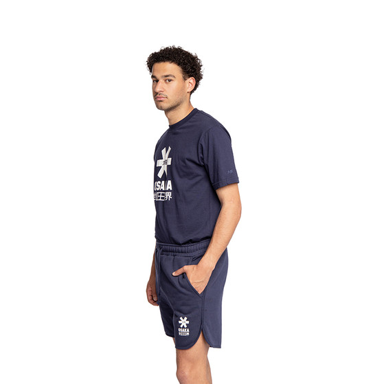 Osaka Court Classic Short