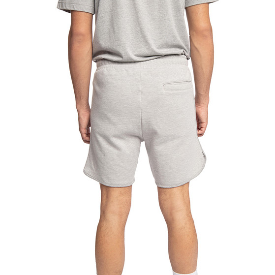 Osaka Padel Classic Short