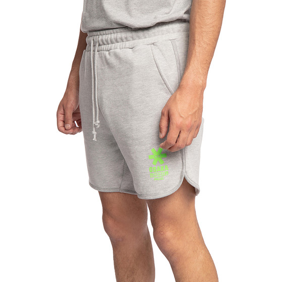 Osaka Padel Classic Short