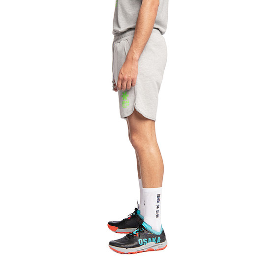 Osaka Padel Classic Short