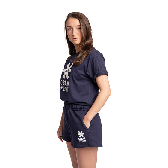 Osaka Court Classic Short