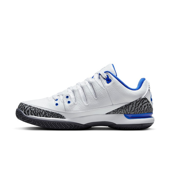 Nike Court Air Zoom Vapor Air Jordan Heren