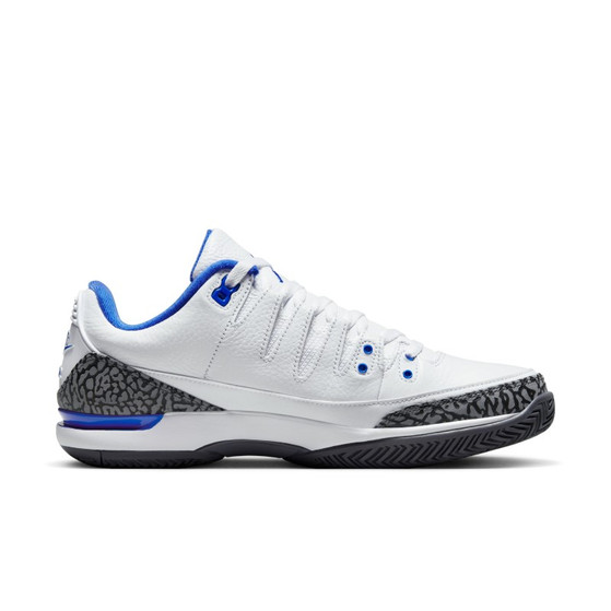 Nike Court Air Zoom Vapor Air Jordan Heren
