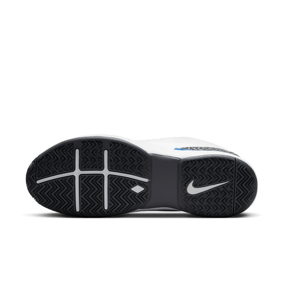 Nike Court Air Zoom Vapor Air Jordan Heren