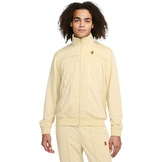 Nike Court Heritage Jacket