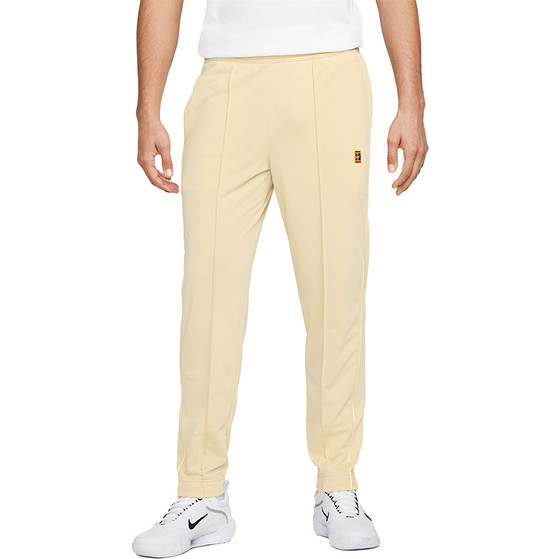 Nike Court Heritage Pant