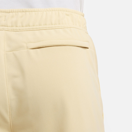 Nike Court Heritage Pant