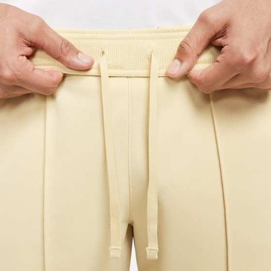 Nike Court Heritage Pant