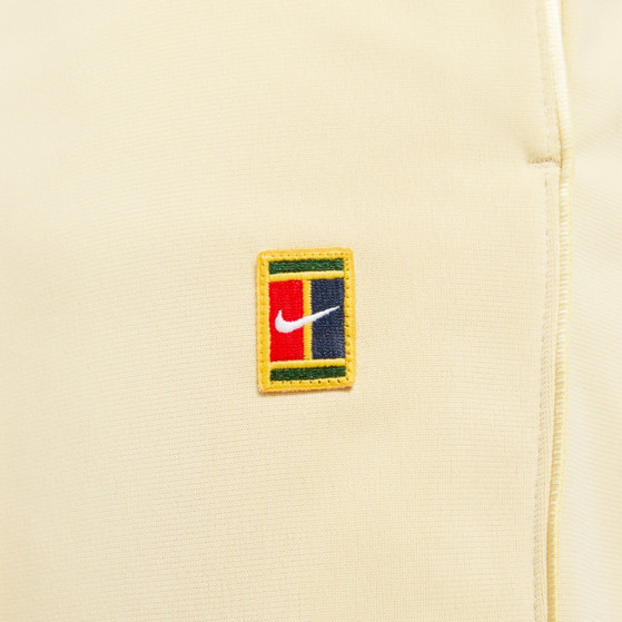 Nike Court Heritage Pant
