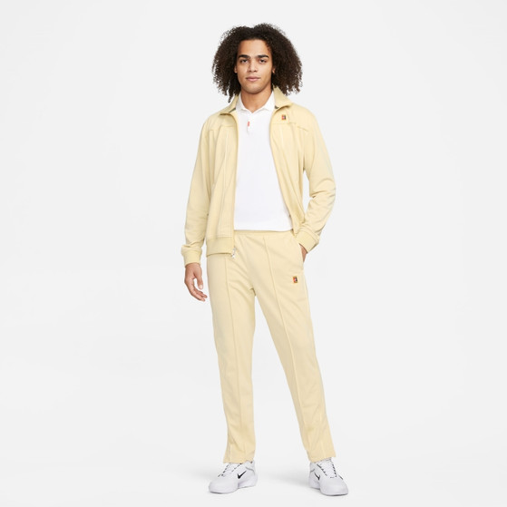 Nike Court Heritage Pant