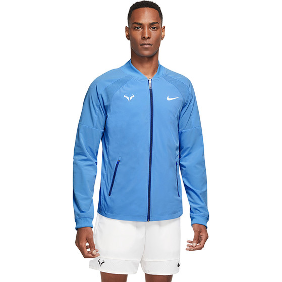 Nike Court Rafa Jacket