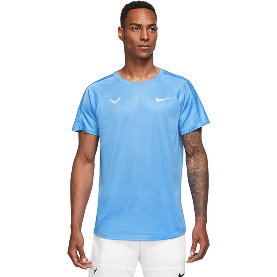 Nike Court Rafa Challenger Tee