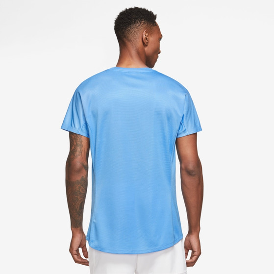 Nike Court Rafa Challenger Tee