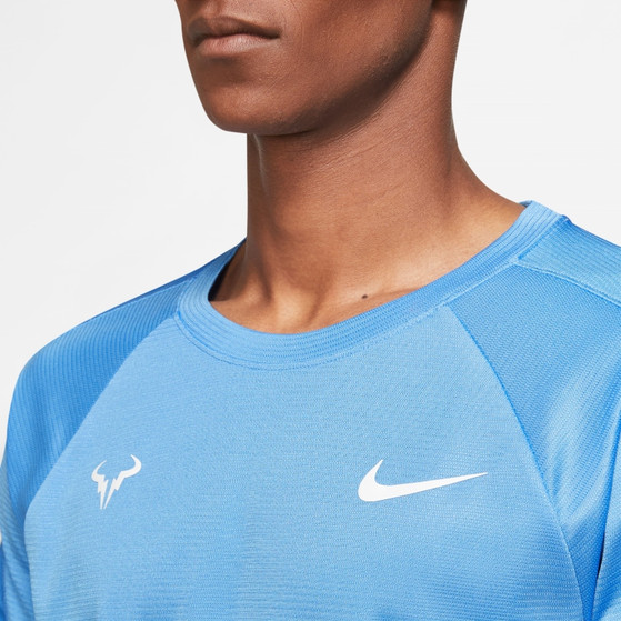 Nike Court Rafa Challenger Tee