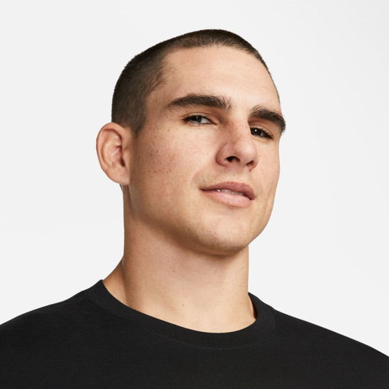 Nike Court Roland Garros Heritage Tee