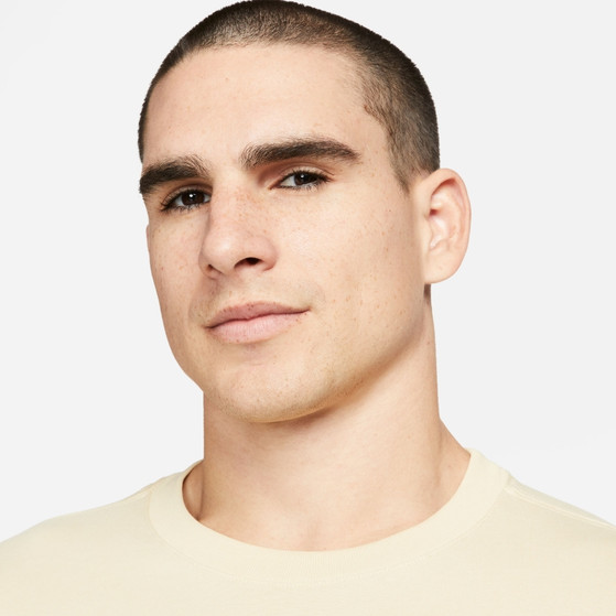 Nike Court Roland Garros Heritage Tee