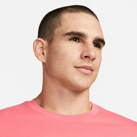 Nike Court Roland Garros Heritage Tee